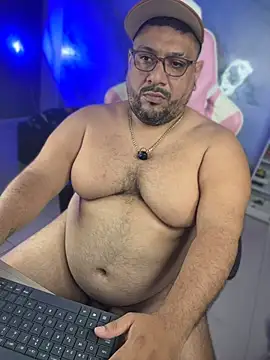 jacoob_woods live XXX chat