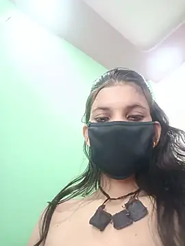 Chat XXX Live Aafreen_36