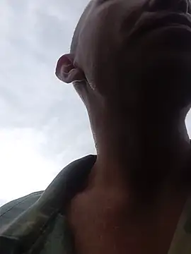 Živý XXX chat _uncle_Mitya-43_