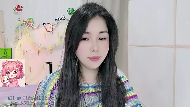 Онлайн чат XXX HK_angelchloe