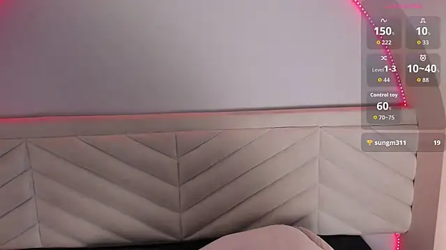 دردشة Bella_Williiams الجنسية المباش رة