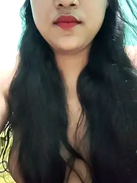 Онлайн чат XXX SugarWithSpice