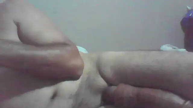 cobrosdepagos live XXX chat