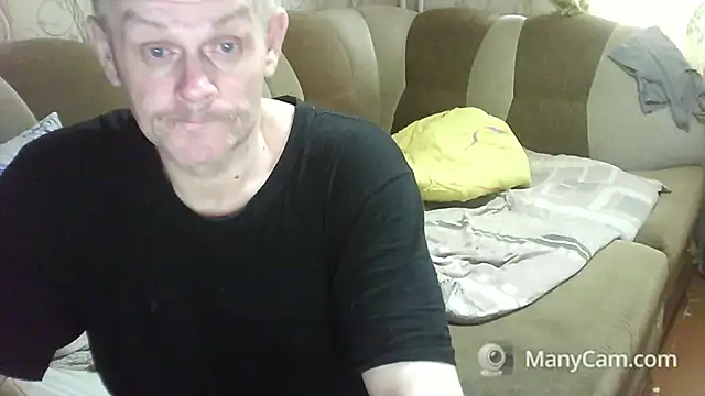 Mr__XX 网络视讯表演