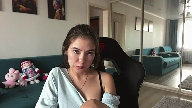 Chat XXX Live Ellewaay
