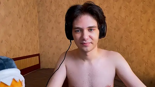 Zombde Chat XXX live