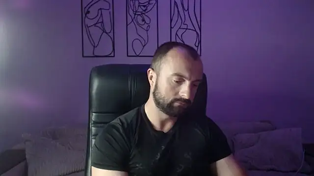 brindlefly6969 – Naživo XXX chat