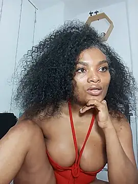 Sembang XXX Secara Langsung gianna_smith