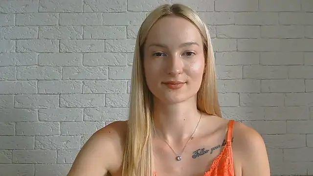 Alice_Sweet_01 Chat XXX in diretta