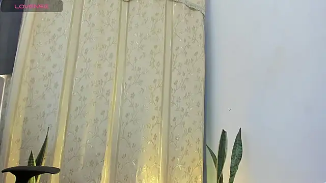 Chat XXX ao vivo de _axelking_