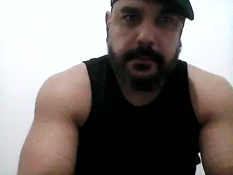 Chat XXX ao vivo de stallony