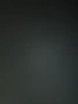 Chat XXX Live singalguy12