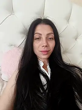 Princessa99885's Live XXX Chat