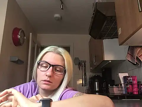 xxamyleighxx's Live XXX Chat