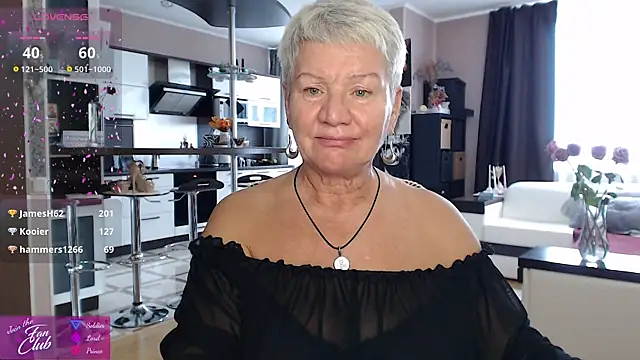 Chat +18 de roxana_brooks ao vivo