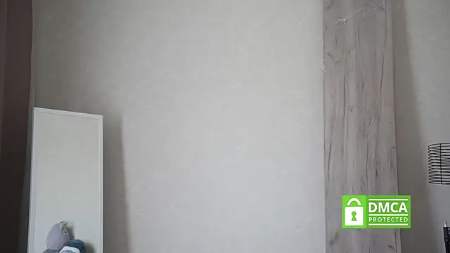 Chat +18 de LindaWarners ao vivo