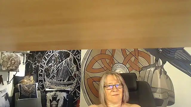 TittenMichelle 라이브 XXX 채팅