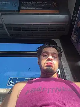 mrredcorn Live XXX-Chat