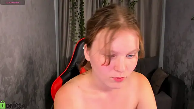 Peggy_Hun1t 现场XXX聊天