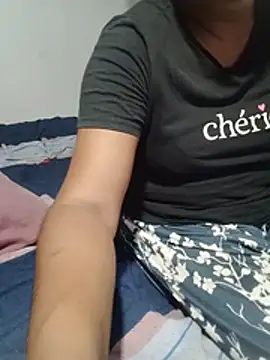 Nethuxx23 现场XXX聊天