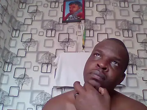 Chumba_001 Live XXX Chat