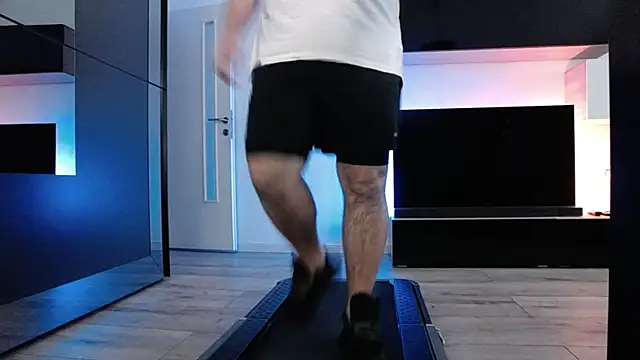 DravenPeak Adlı Modelin Canlı XXX Sohbeti