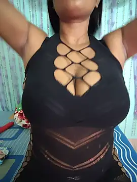 Ishu_Lovee Live XXX-Chat