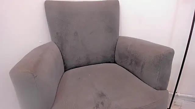 XXX chat uživo modela Kiara_Curls