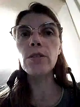 Chat XXX en directo de Musical__fantasy