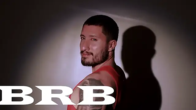 Nathan_rivers – Naživo XXX chat