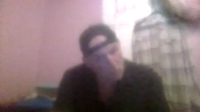 Rootpass222 webcam show