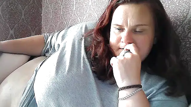 Chat XXX Live DollyGersonn