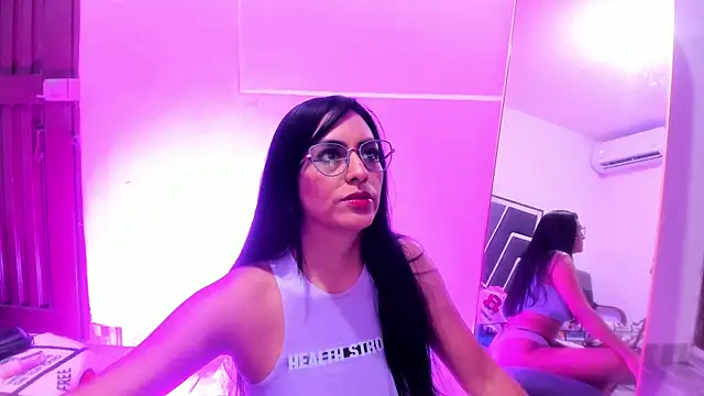 Chat XXX Live Natasha028_