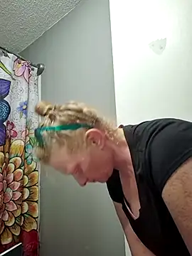 XXX chat uživo modela Lil_Layla_Jane