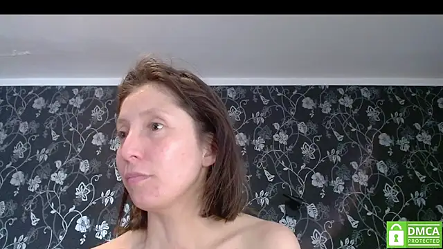 Sophi_Cute's Live XXX Chat