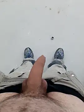 dimitriein Live XXX chat