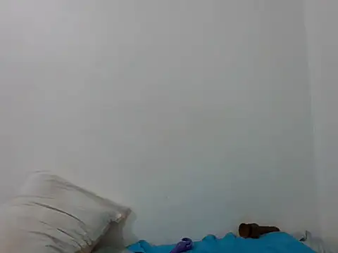 Chat XXX ao vivo de sweet_naughty