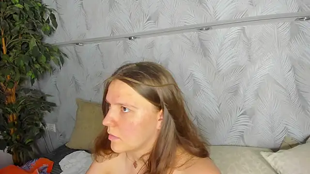 Jenny_Jimmy Chat XXX live