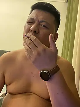 Chat XXX Live zhang1118