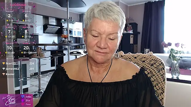 roxana_brooks Live XXX-Chat