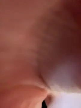 Lucy_doll22's Live XXX Chat