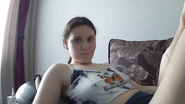 LanaLive Live XXX Chat