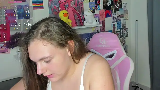 elara_sunbeam লাইভ XXX চ্যাট