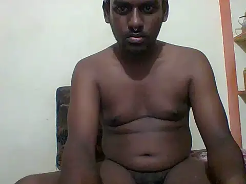 Slavebottombdsm09's Live XXX Chat