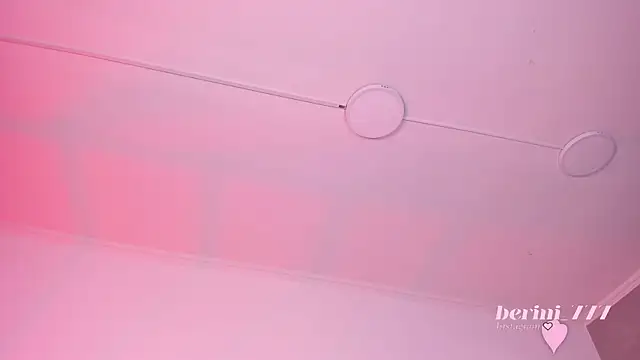 AmberiniHoffman's Live XXX Chat