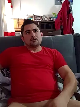 Bradd_32 Obrolan Langsung XXX