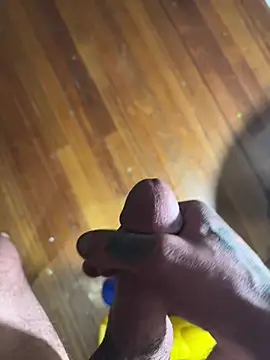 Ashisbig93 Live XXX-chat