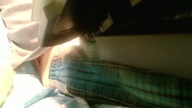 rockhead1971n Live XXX chat