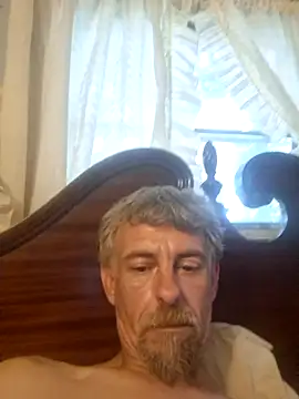 19JaSon83n Live XXX chat