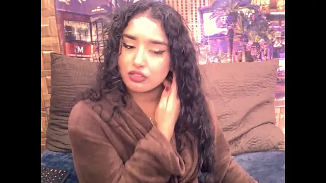 Онлайн чат XXX IndianAngel4u